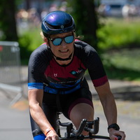 2026-05-25 Triathlon Woerden-336